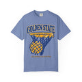 Golden State Vintage T-Shirt