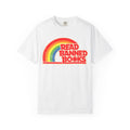 Read Banned Books T-Shirt