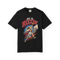 He Is Rizzin T-Shirt