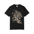 Tiger Vintage T-Shirt