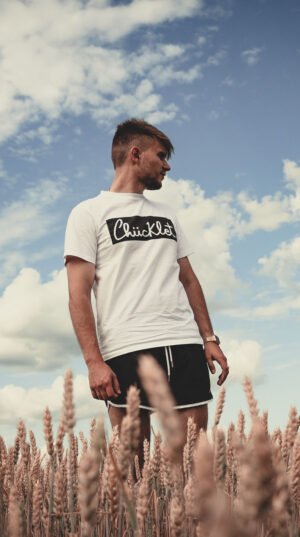 dima-vodyakov-wSBOvnrPXKE-unsplash dima-vodyakov-wSBOvnrPXKE-unsplash