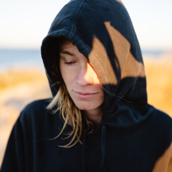 dylan-alcock-De5kW91IYlo-unsplash dylan-alcock-De5kW91IYlo-unsplash