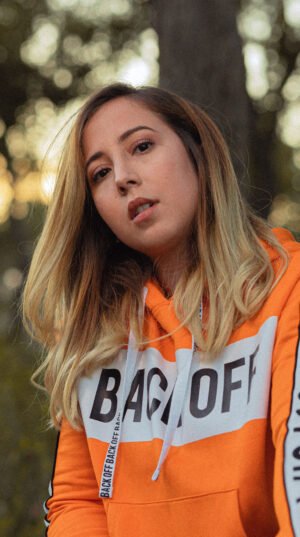 hassan-ouajbir-iymjB5j5ewo-unsplash hassan-ouajbir-iymjB5j5ewo-unsplash