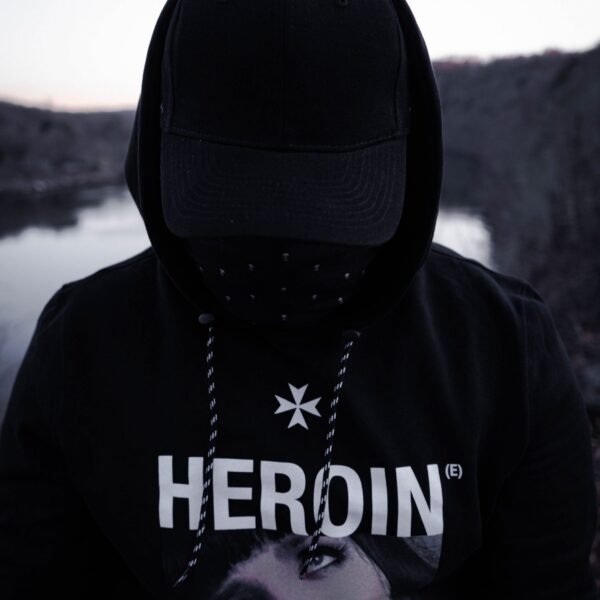 rick-monteiro-2Y_RHHAieqo-unsplash rick-monteiro-2Y_RHHAieqo-unsplash