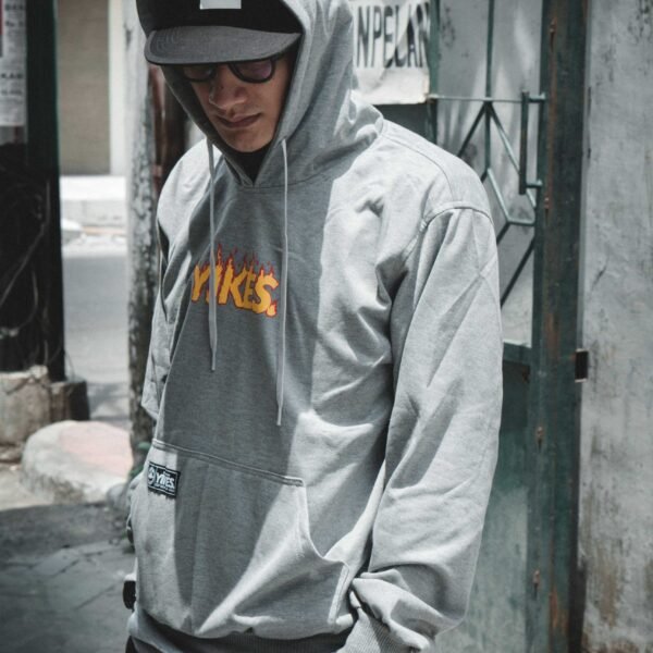 rico-cori-eIjEDkRzbOQ-unsplash rico-cori-eIjEDkRzbOQ-unsplash