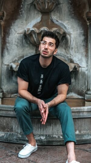 tyler-nix-X2YO8KFxgEM-unsplash tyler-nix-X2YO8KFxgEM-unsplash