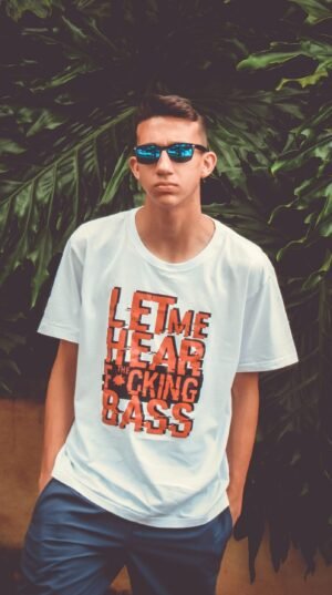 vinicius-henrique-FKeGskJ0Ivs-unsplash vinicius-henrique-FKeGskJ0Ivs-unsplash